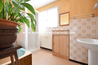 achat maison st-agnant 17620