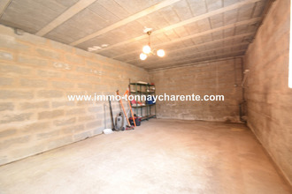 achat maison st-agnant 17620