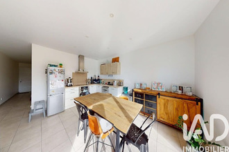 achat maison st-agnant 17620