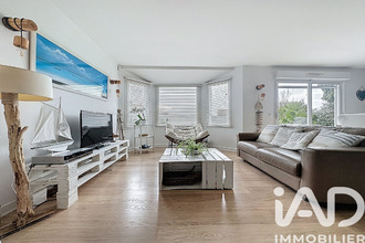 achat maison st-agnant 17620