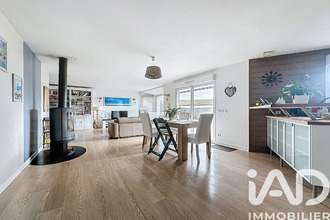 achat maison st-agnant 17620