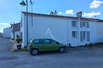 achat maison st-agnant 17620