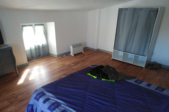 achat maison st-agnant 17620