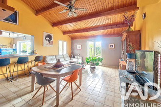 achat maison st-agnant 17620
