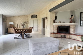 achat maison st-agnant 17620