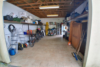 achat maison st-agnant 17620