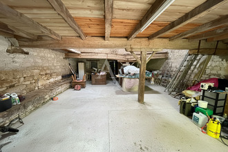 achat maison st-agnant 17620