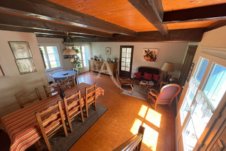 achat maison st-agnant 17620