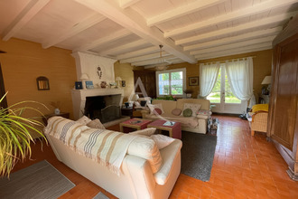 achat maison st-agnant 17620