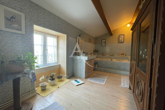 achat maison st-agnant 17620