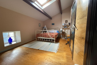 achat maison st-agnant 17620