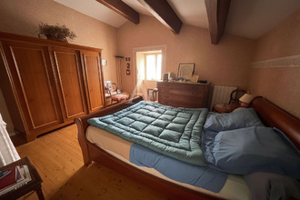 achat maison st-agnant 17620