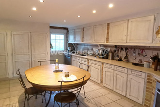 achat maison st-agnant-de-versillat 23300