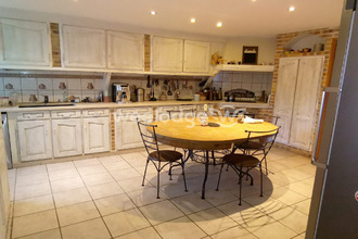 achat maison st-agnant-de-versillat 23300