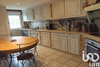 achat maison st-agnant-de-versillat 23300