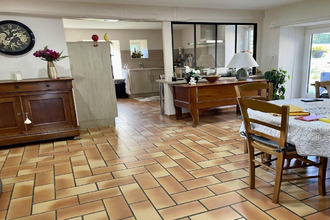 achat maison st-agnant-de-versillat 23300