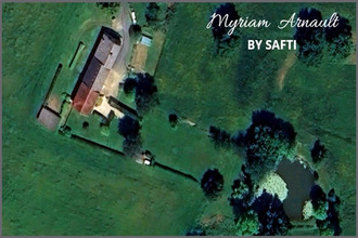 achat maison st-agnant-de-versillat 23300