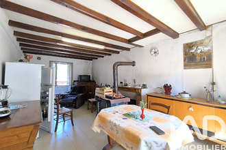 achat maison st-agnant-pres-crocq 23260