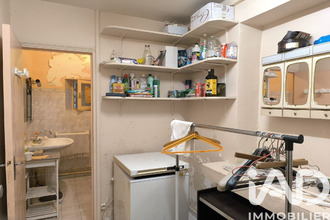 achat maison st-agnant-pres-crocq 23260