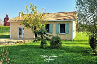 achat maison st-agne 24520
