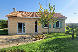 achat maison st-agne 24520