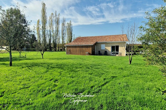 achat maison st-agne 24520