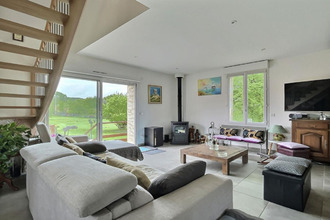 achat maison st-agne 24520