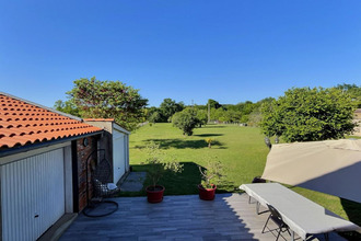 achat maison st-agne 24520