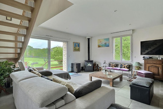 achat maison st-agne 24520