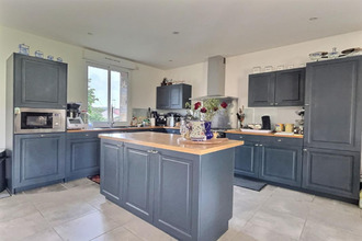 achat maison st-agne 24520