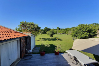 achat maison st-agne 24520