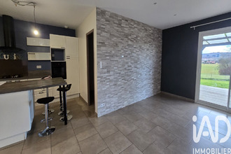 achat maison st-agne 24520