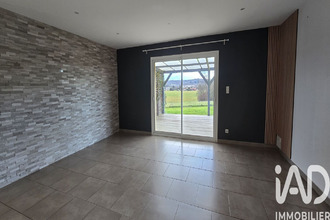 achat maison st-agne 24520