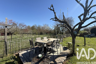 achat maison st-agne 24520