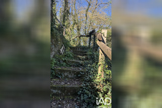 achat maison st-agne 24520