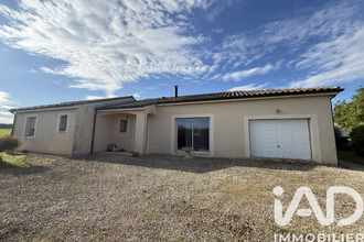achat maison st-agne 24520