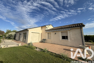 achat maison st-agne 24520