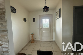 achat maison st-agne 24520