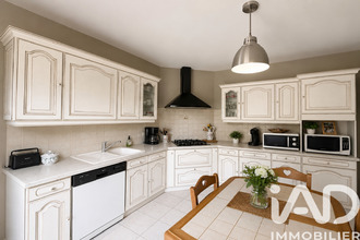 achat maison st-agne 24520