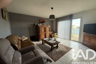 achat maison st-agne 24520