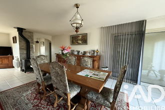 achat maison st-agne 24520