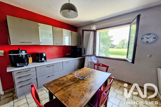 achat maison st-agne 24520