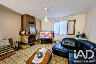 achat maison st-agne 24520