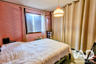 achat maison st-agne 24520
