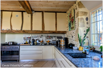 achat maison st-agnet 40800