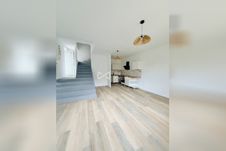 achat maison st-agoulin 63260