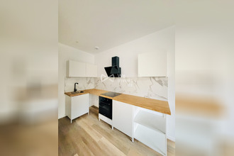 achat maison st-agoulin 63260