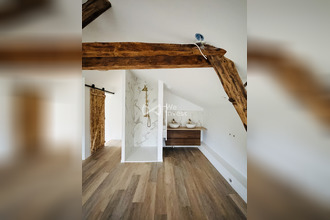 achat maison st-agoulin 63260