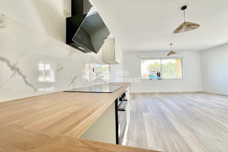 achat maison st-agoulin 63260