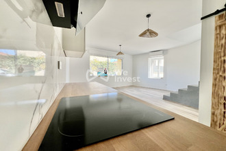 achat maison st-agoulin 63260